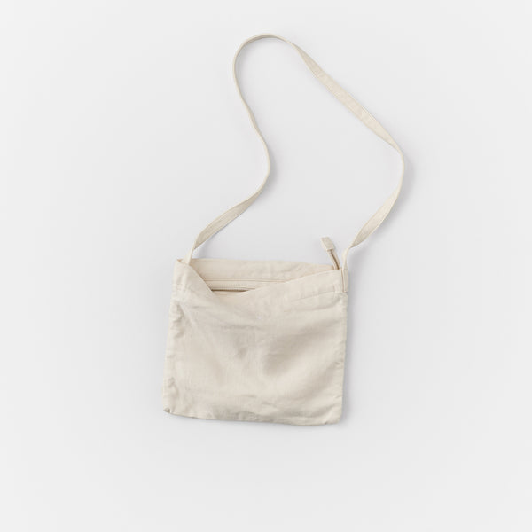 Original tote S long – ARTS&SCIENCE ONLINE SELLER