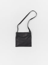 Original tote S long (Oil deer)