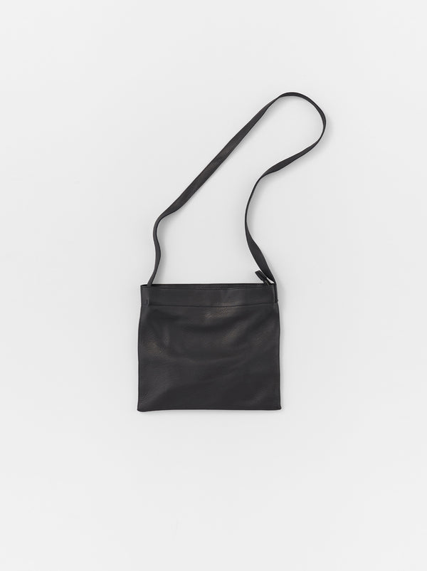 Original tote S long (Oil deer)