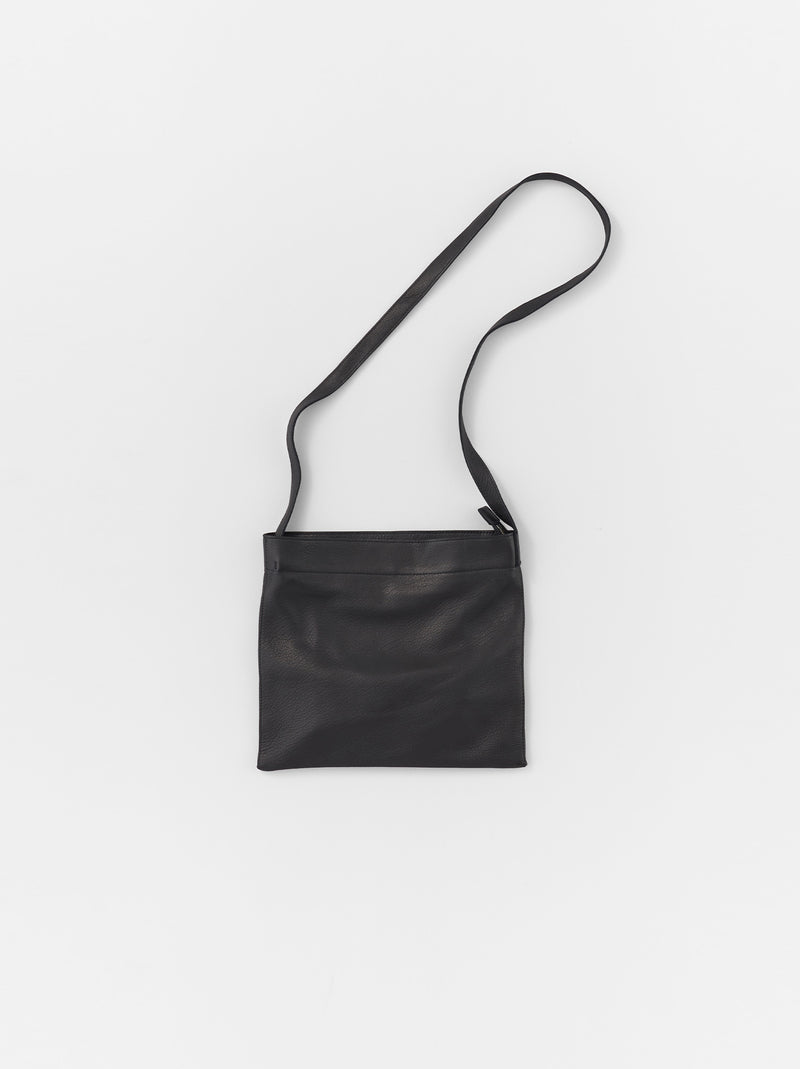 Original tote S long (Oil deer)