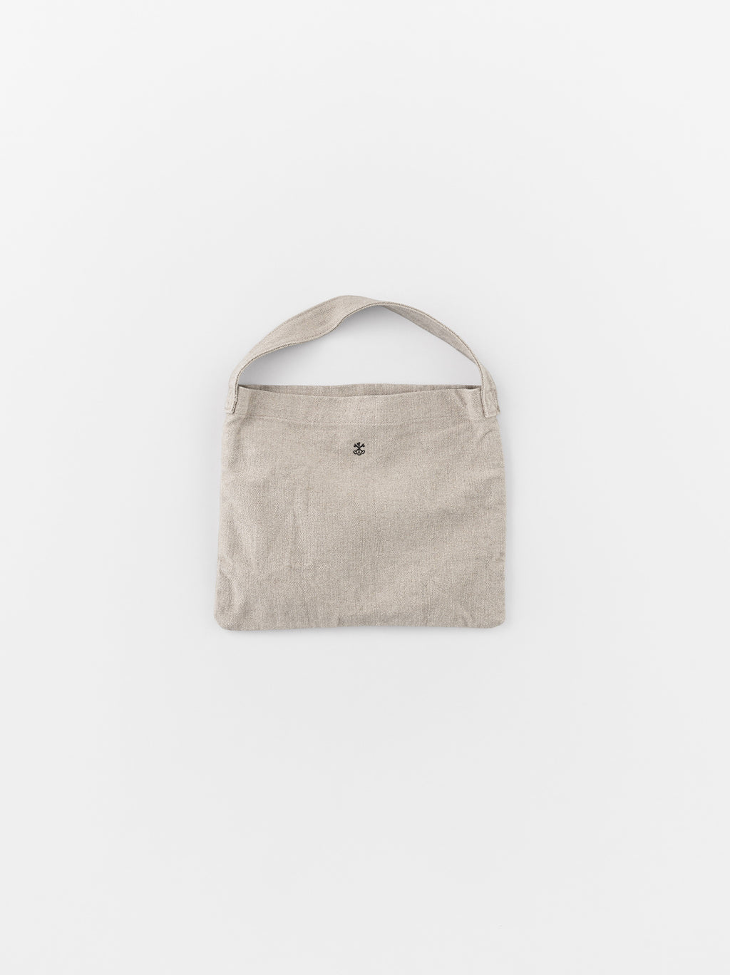 Original tote S (Authentic linen) – ARTS&SCIENCE ONLINE SELLER