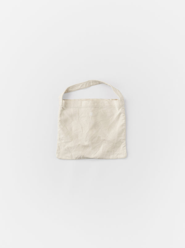 バッグ ARTS & SCIENCE originl tote Original tote S (Authentic linen) – ARTS&SCIENCE ONLINE SELLER