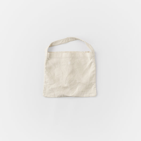 Original tote S (Authentic linen) – ARTS&SCIENCE ONLINE SELLER