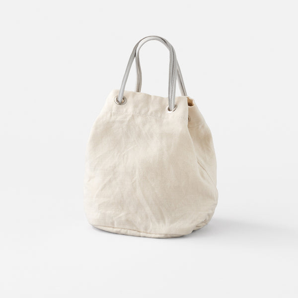 Linen / Hemp – ARTS&SCIENCE ONLINE SELLER