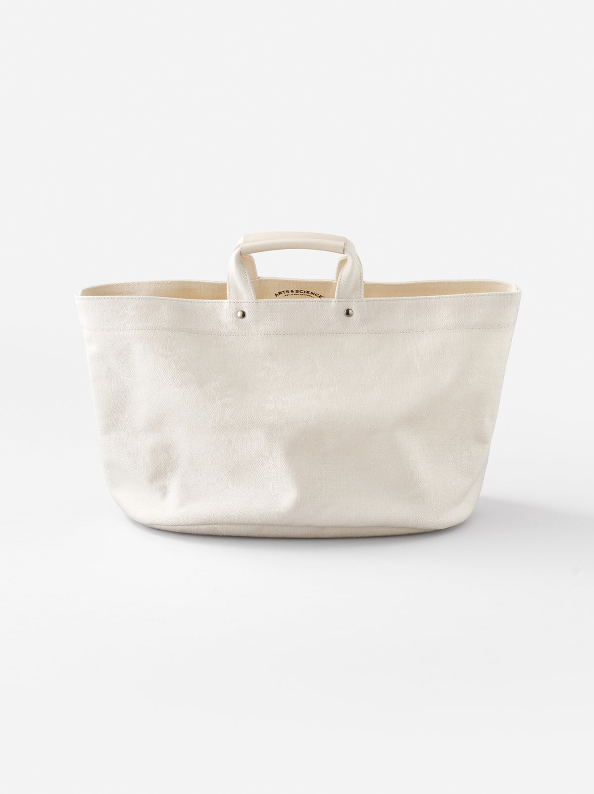 arts&science アーツ&サイエンス　バラクラバ A&S – ARTS&SCIENCE ONLINE SELLER