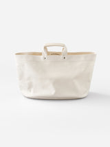 Laundry basket  SMALL