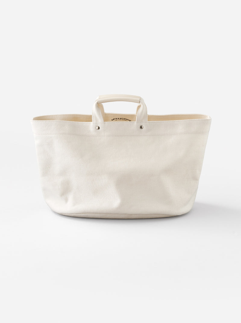 Laundry basket SMALL – ARTS&SCIENCE ONLINE SELLER