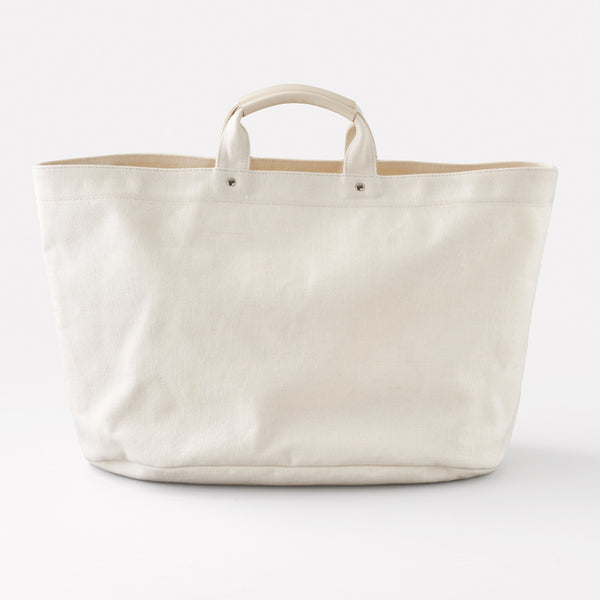 Laundry basket STANDARD – ARTS&SCIENCE ONLINE SELLER