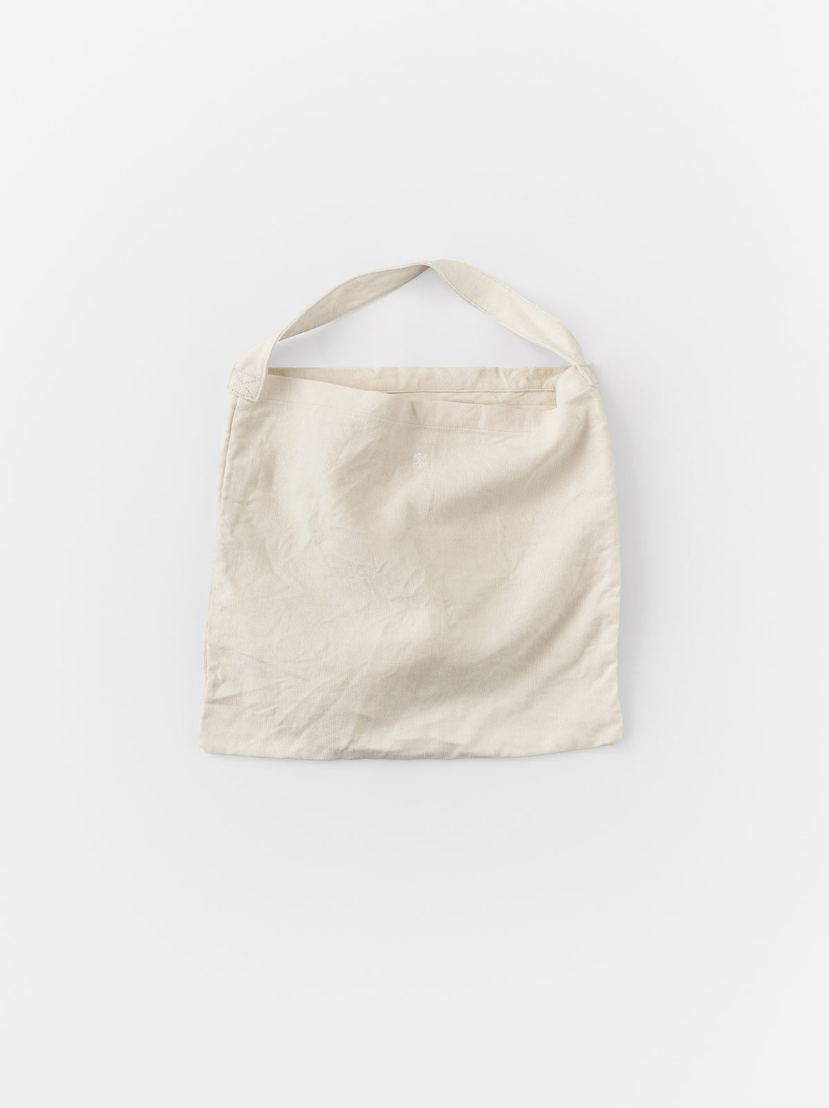A&S – ARTS&SCIENCE ONLINE SELLER