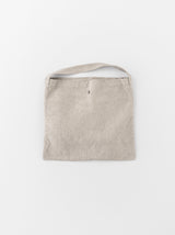 Original tote ML (Authentic linen)
