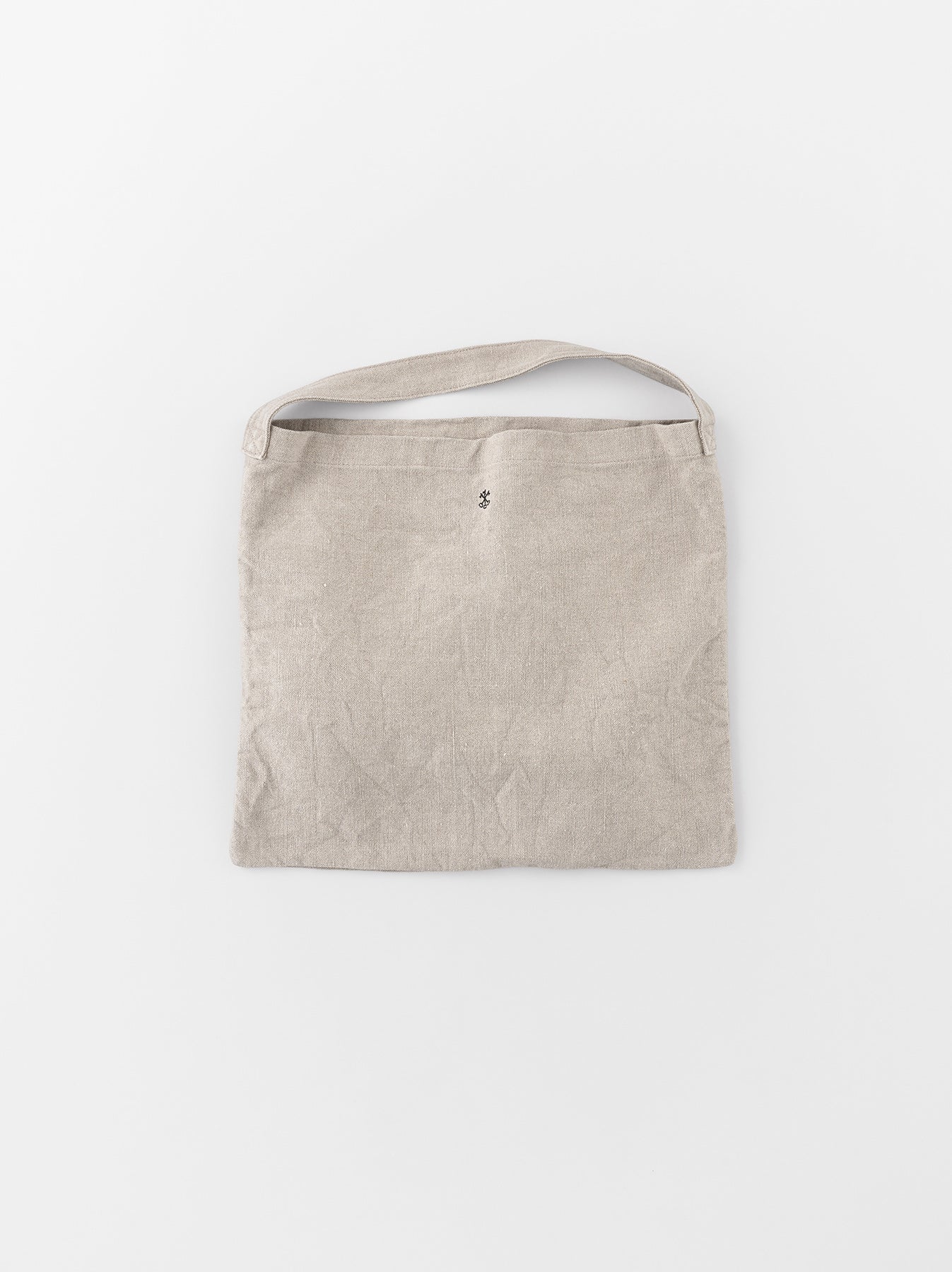 ARTS&SCIENCE ONLINE SELLER