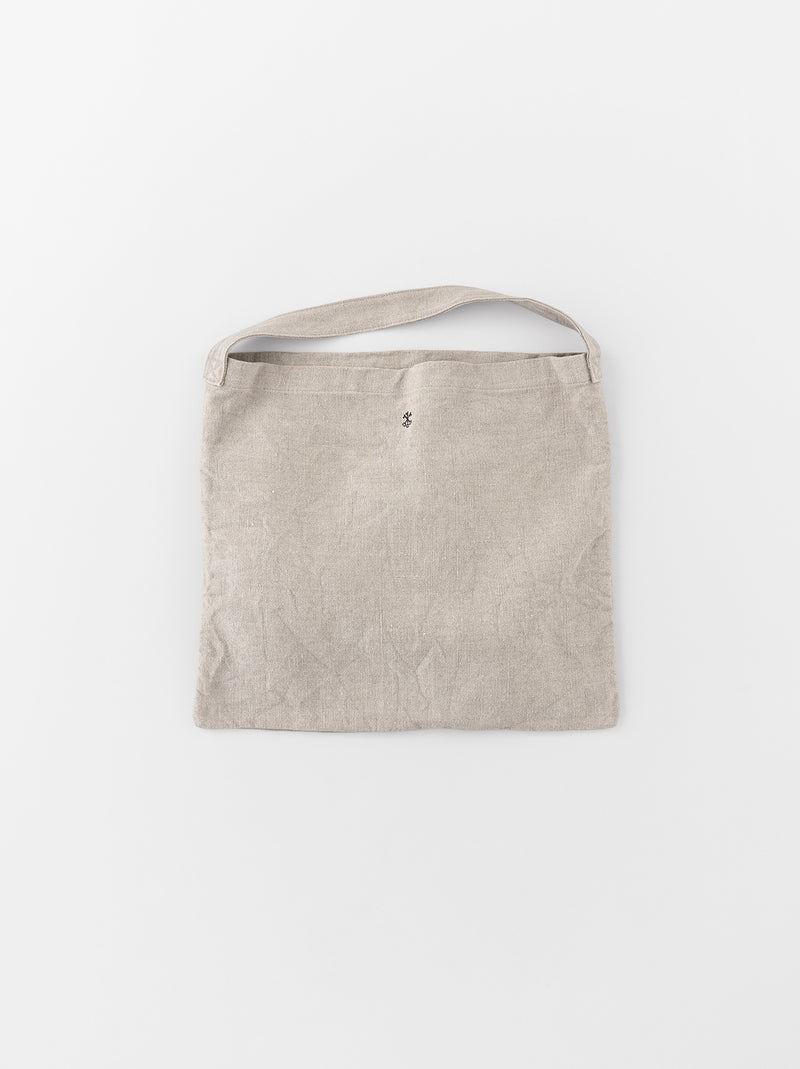 arts&amp;science オリジナルトートML リネン Original tote ML (Authentic linen) – ARTS&SCIENCE ONLINE SELLER