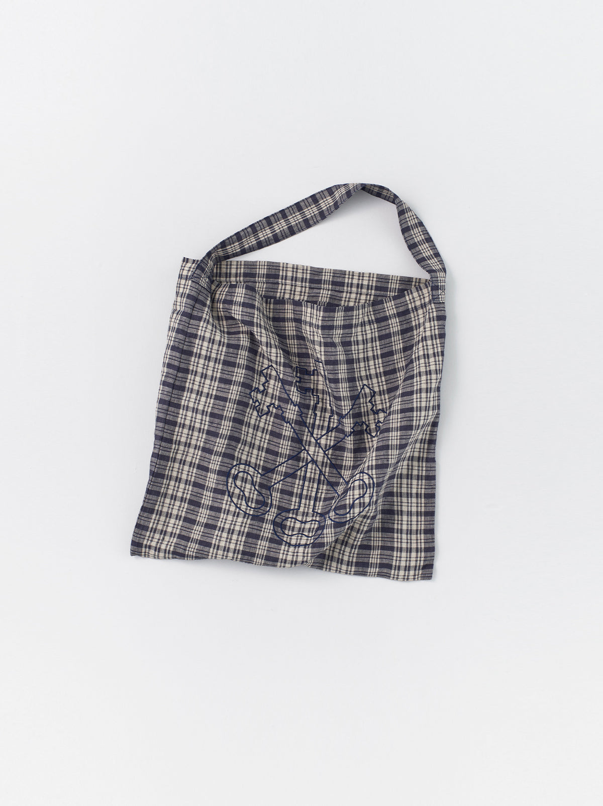 New arrivals – ARTS&SCIENCE ONLINE SELLER