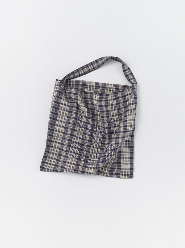 Arts&Science トートバッグ　大 Original tote ML (Big logo) – ARTS&SCIENCE ONLINE SELLER