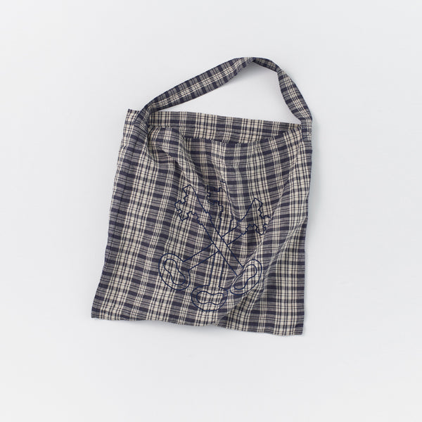 New arrivals – ARTS&SCIENCE ONLINE SELLER
