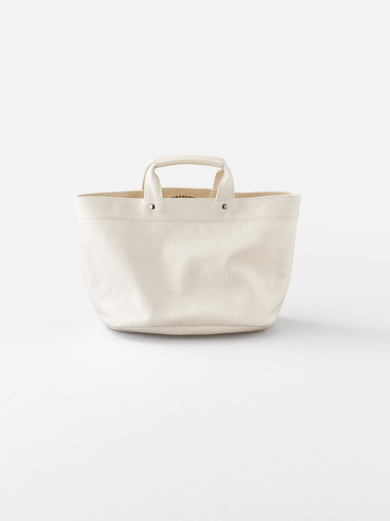 Laundry basket XS – ARTS&SCIENCE ONLINE SELLER