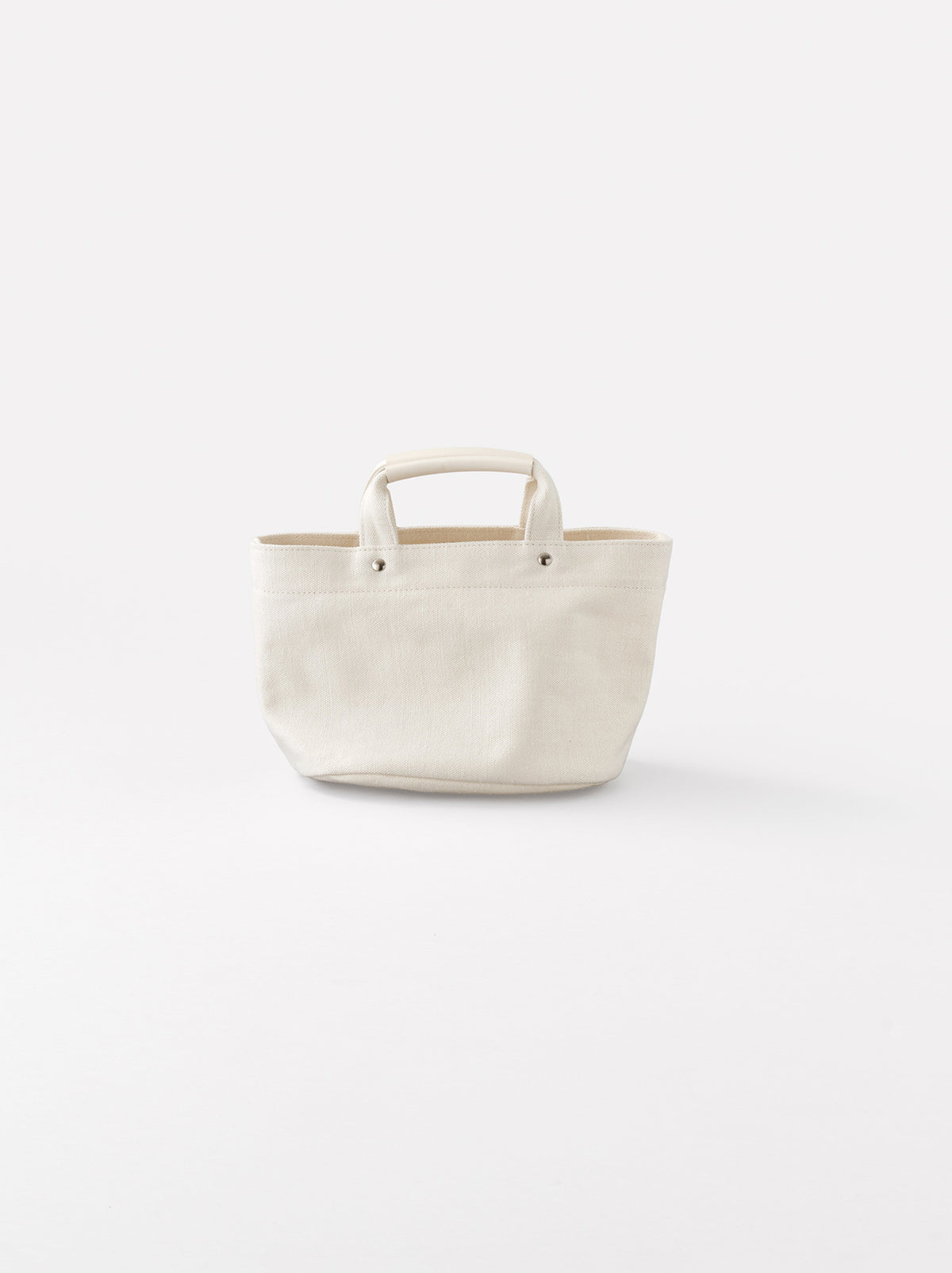 Laundry basket XXS – ARTS&SCIENCE ONLINE SELLER