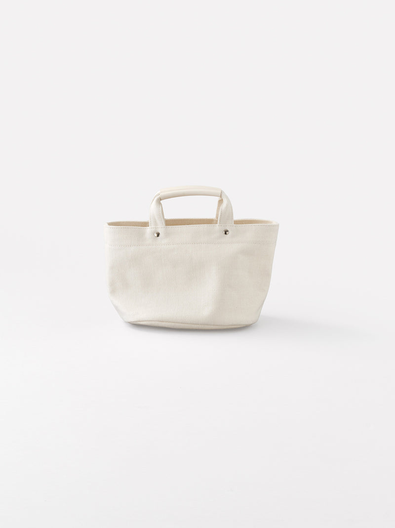 Laundry basket XXS – ARTS&SCIENCE ONLINE SELLER