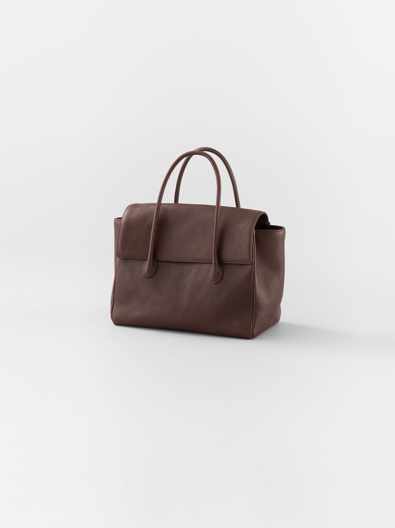 【6/23のみ限定値下】アーツアンドサイエンス ケース 6/23のみ限定値下】アーツアンドサイエンス コインケース - メルカリ