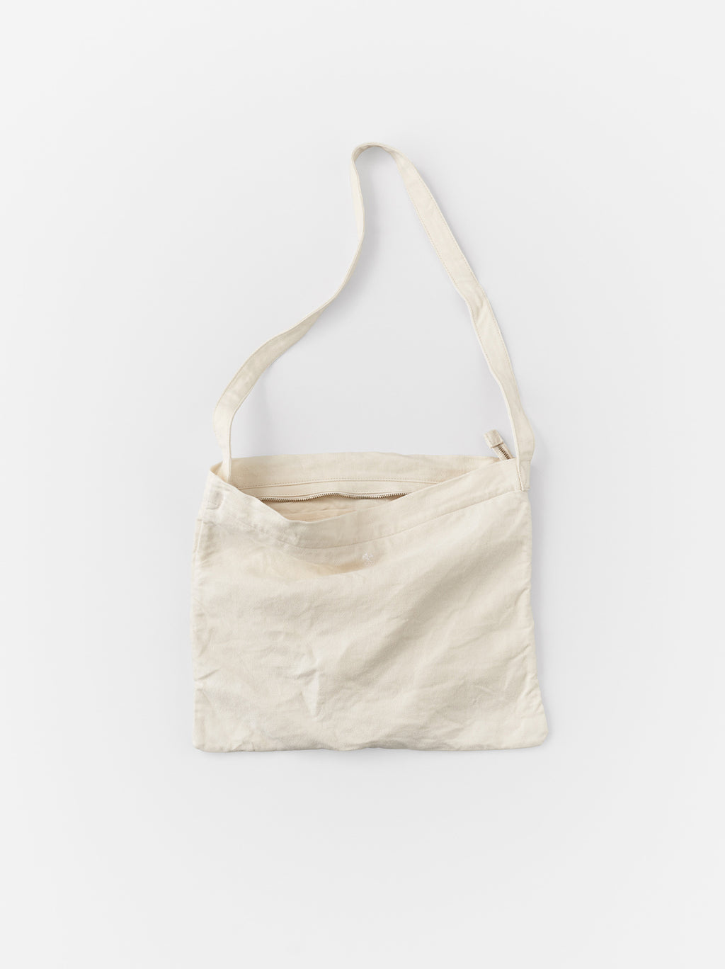 Original tote ML long – ARTS&SCIENCE ONLINE SELLER