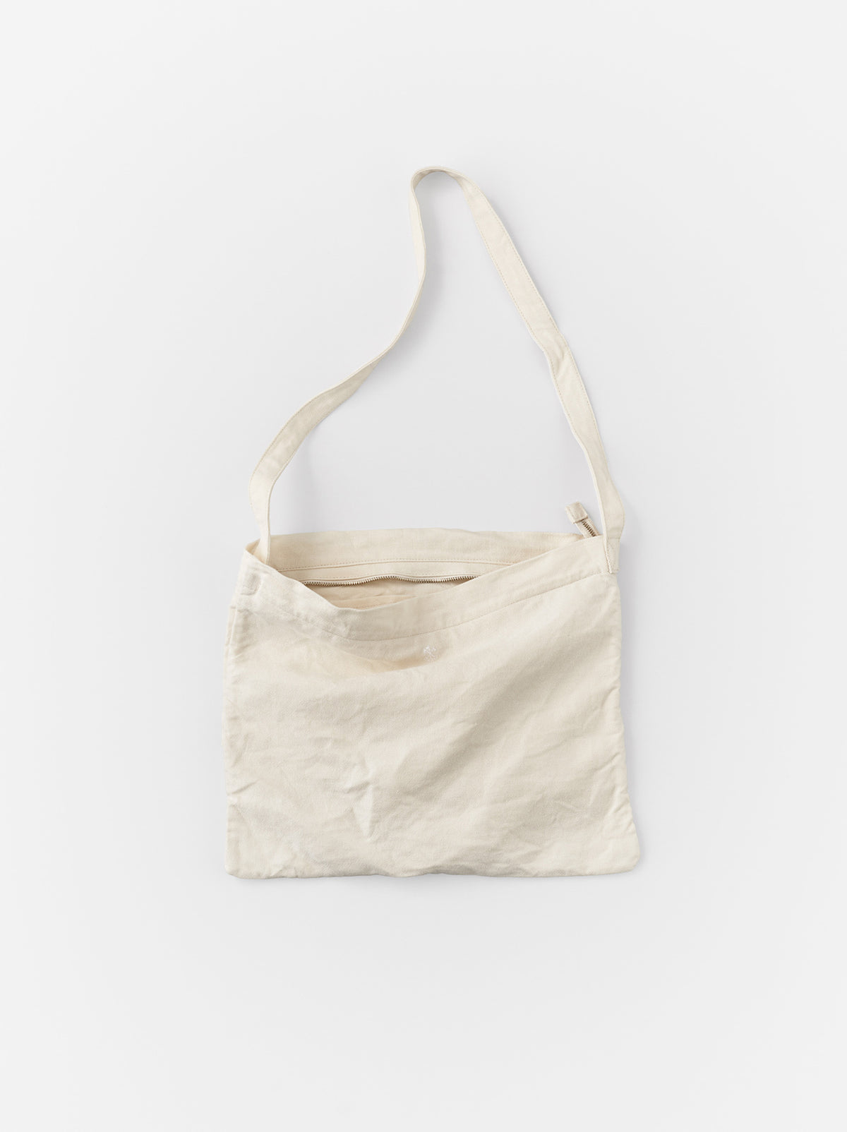 Original tote ML long – ARTS&SCIENCE ONLINE SELLER
