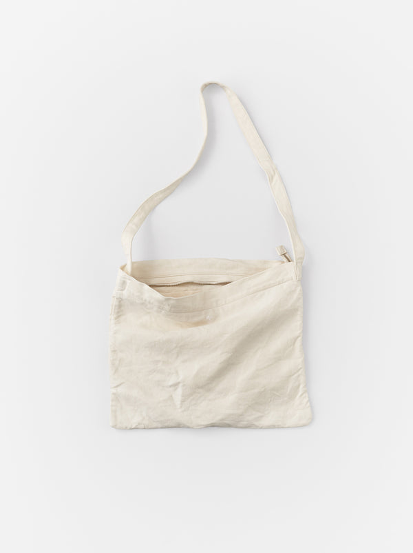Bags – 「