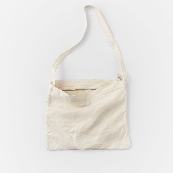 Original tote ML long – ARTS&SCIENCE ONLINE SELLER
