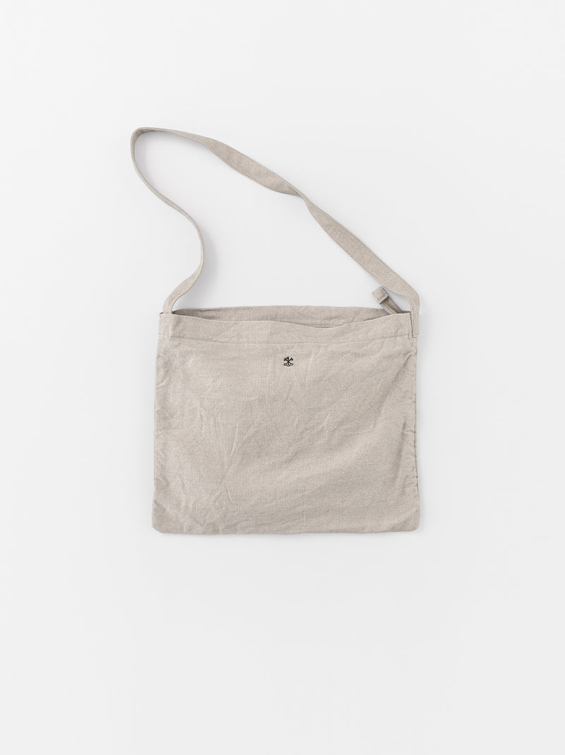 Original tote ML long – ARTS&SCIENCE ONLINE SELLER
