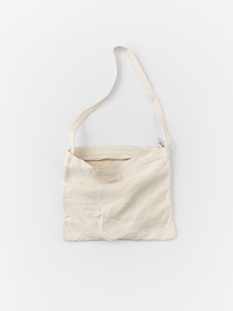 Original tote ML long – ARTS&SCIENCE ONLINE SELLER
