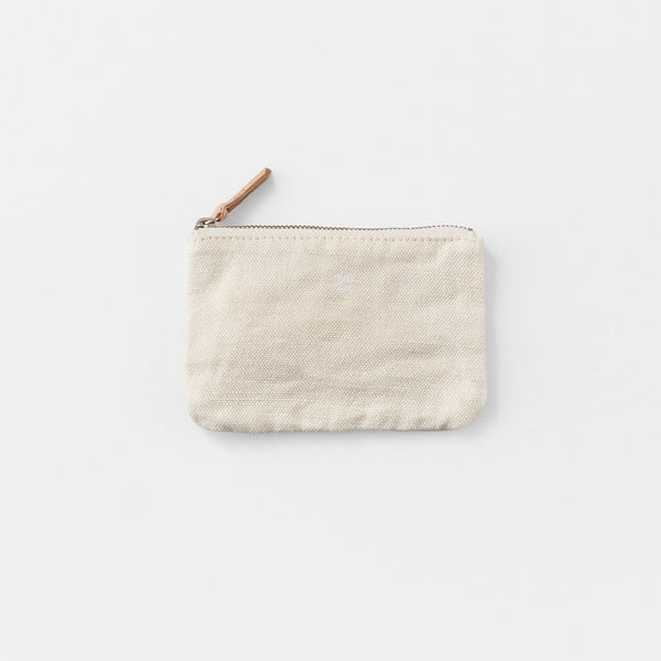 0SL0AP0021005_Pouch- 0SL0AP0021005_Pouch-