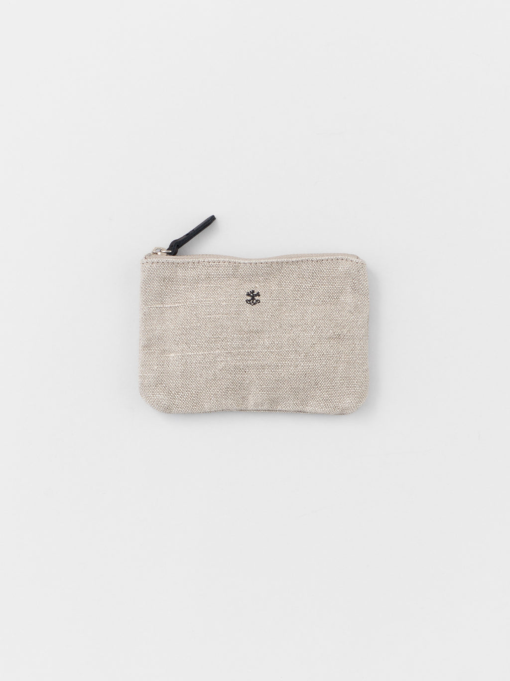 Pouch S – ARTS&SCIENCE ONLINE SELLER