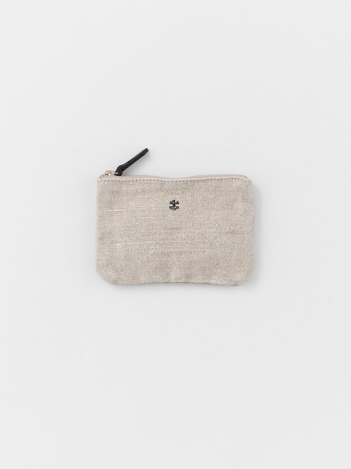 0SL0AP0021005_Pouch-S_85f337b4