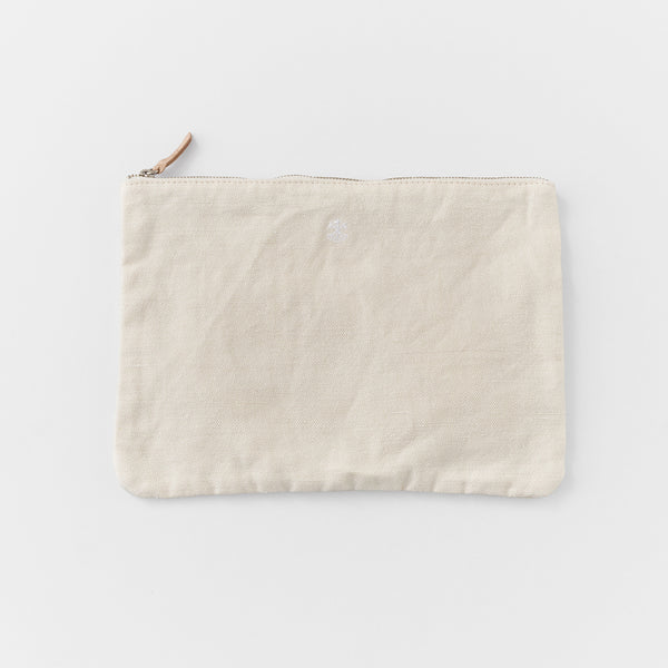 Pouch L – ARTS&SCIENCE ONLINE SELLER