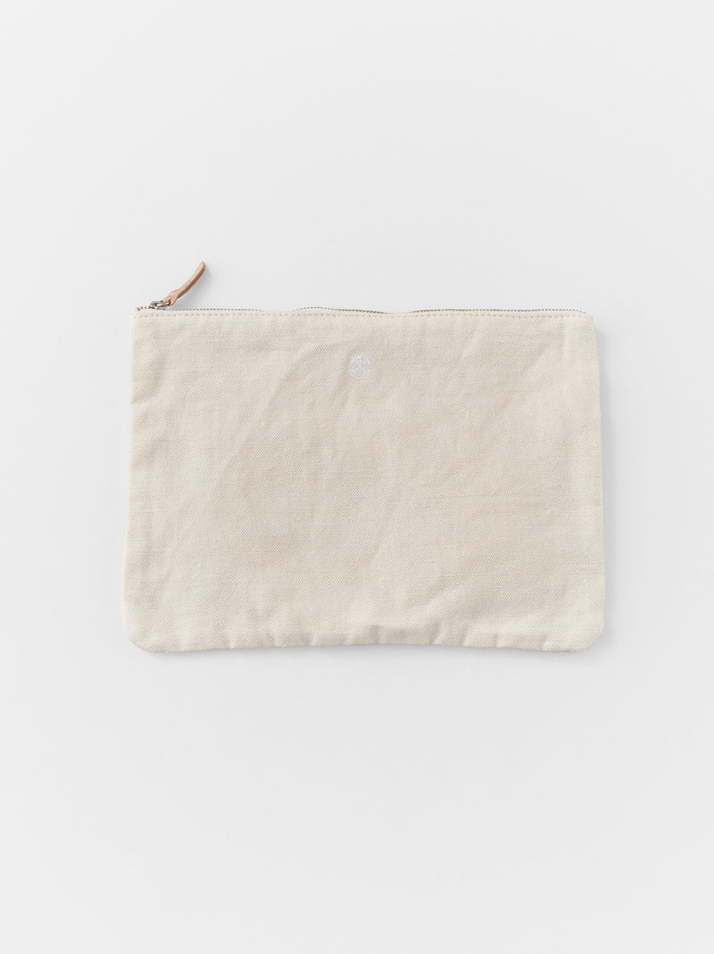 Pouch L – ARTS&SCIENCE ONLINE SELLER