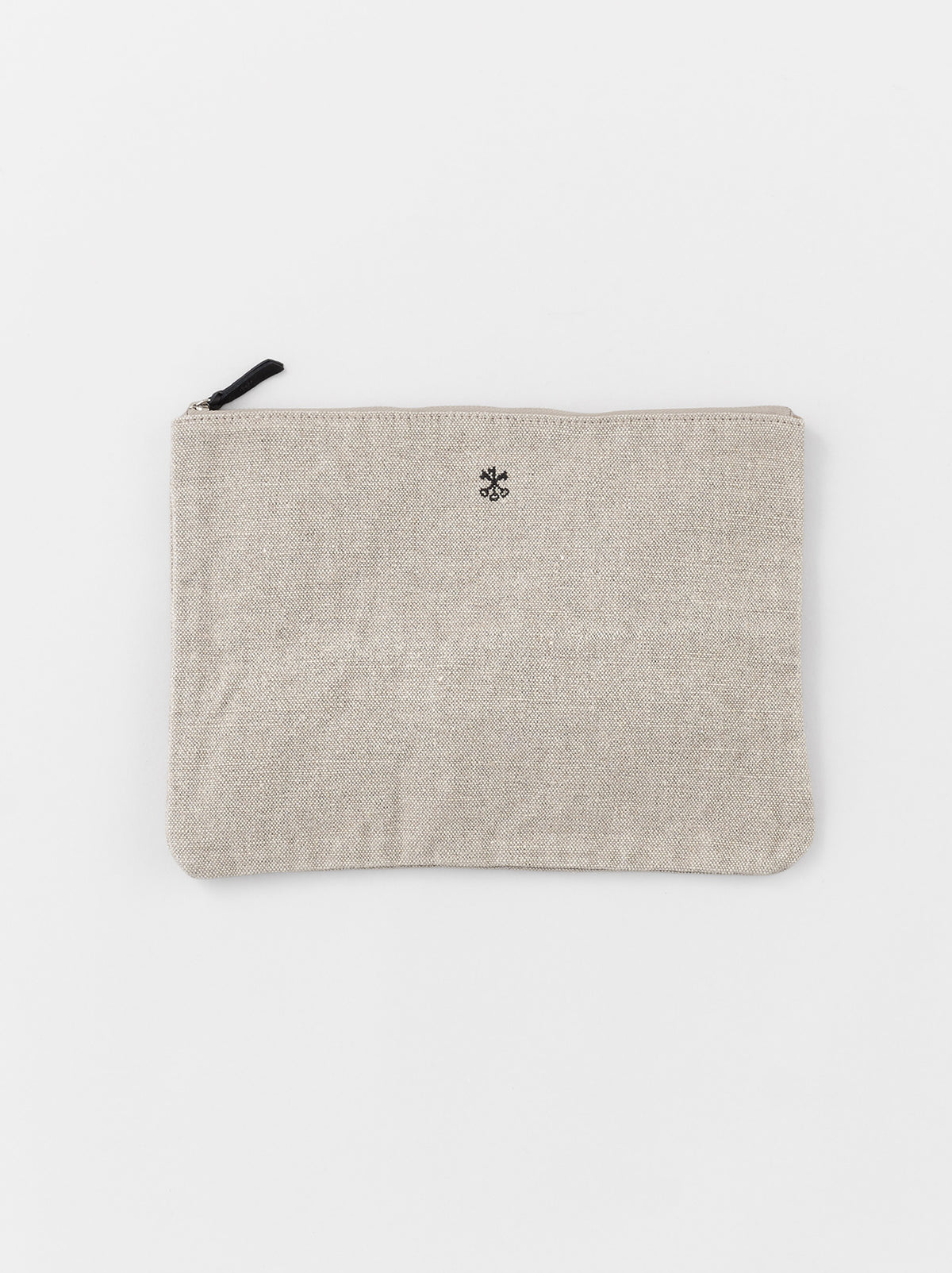 Pouch L – ARTS&SCIENCE ONLINE SELLER