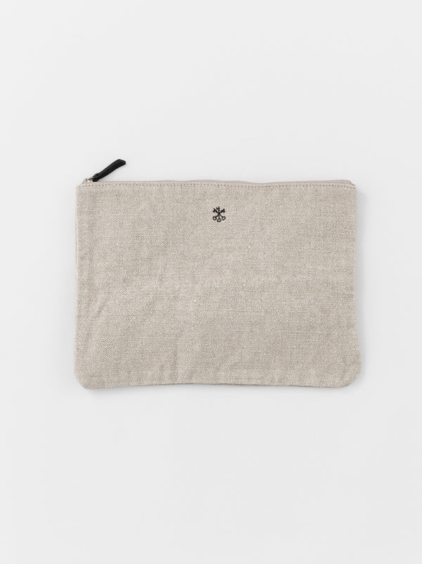 Accessories – 「