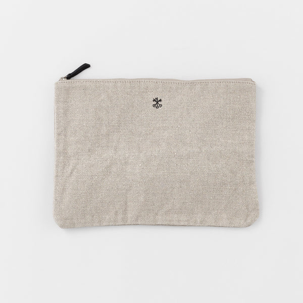 Pouch L – ARTS&SCIENCE ONLINE SELLER