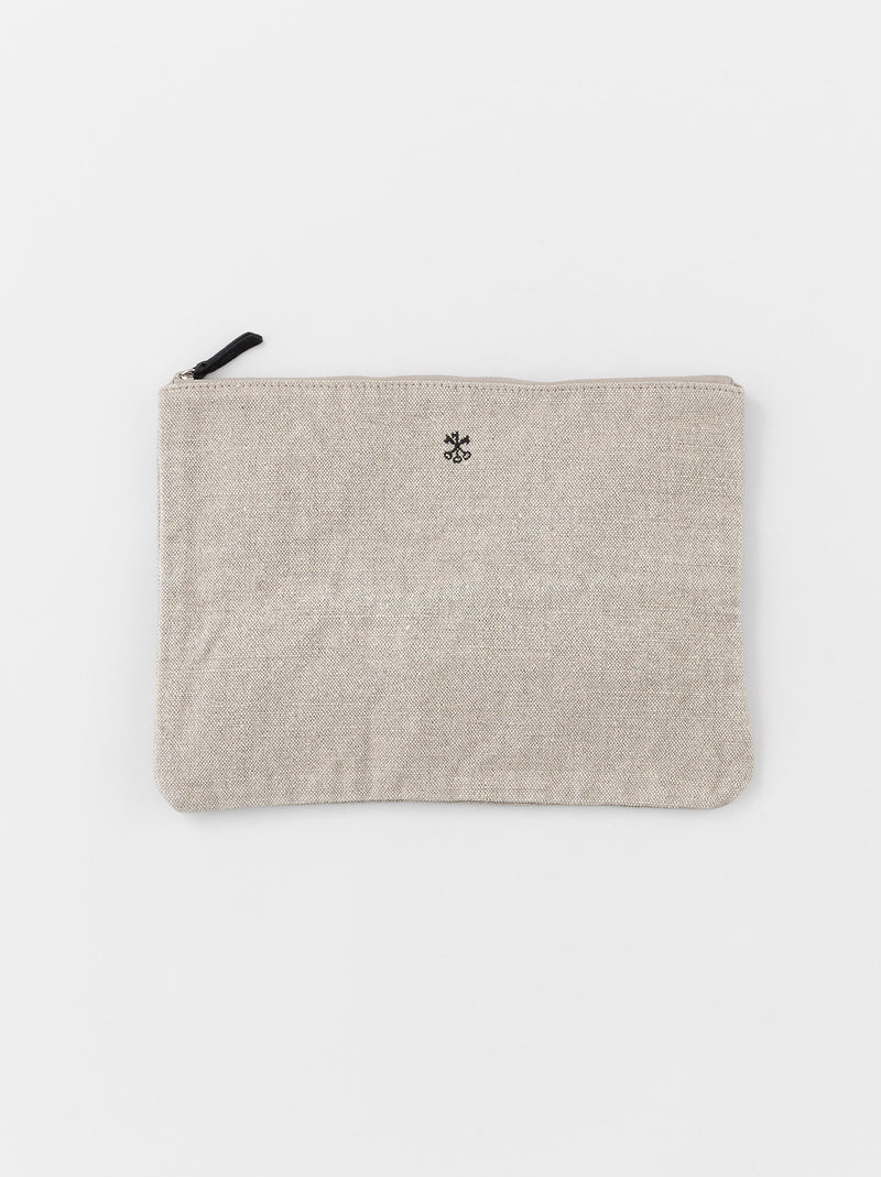 Pouch L – ARTS&SCIENCE ONLINE SELLER