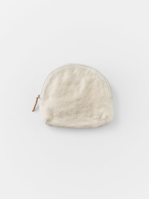 Round pouch M – ARTS&SCIENCE ONLINE SELLER