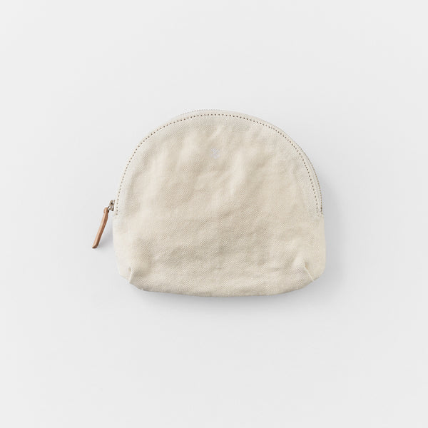 希少Mサイズ ARTS&SCIENCE ラウンドポーチ アーツ&サイエンス 0SL0AP0141002_Round-pouch-