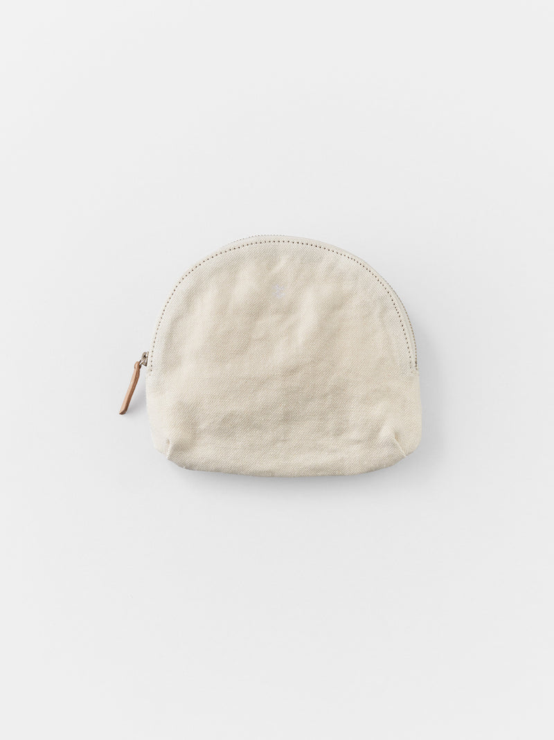 Round pouch M – ARTS&SCIENCE ONLINE SELLER