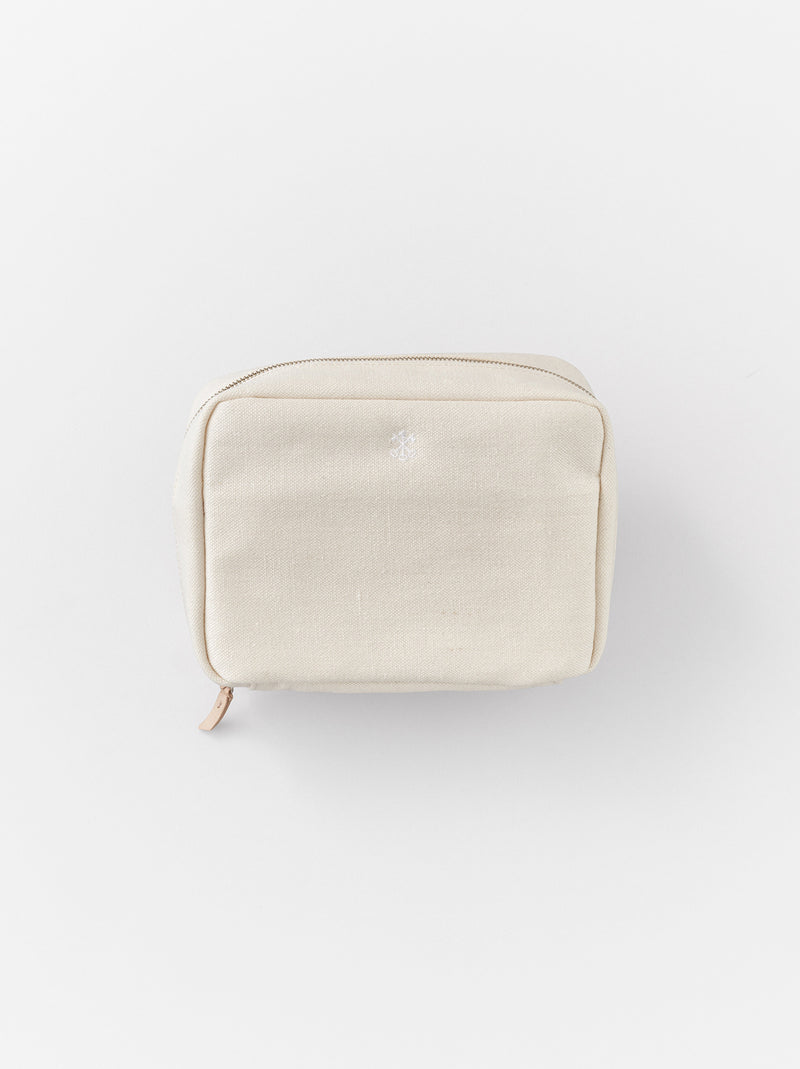 Zipper gusset pouch L – ARTS&SCIENCE ONLINE SELLER Zipper gusset pouch L – ARTS&SCIENCE ONLINE SELLER