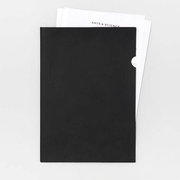 Document holder