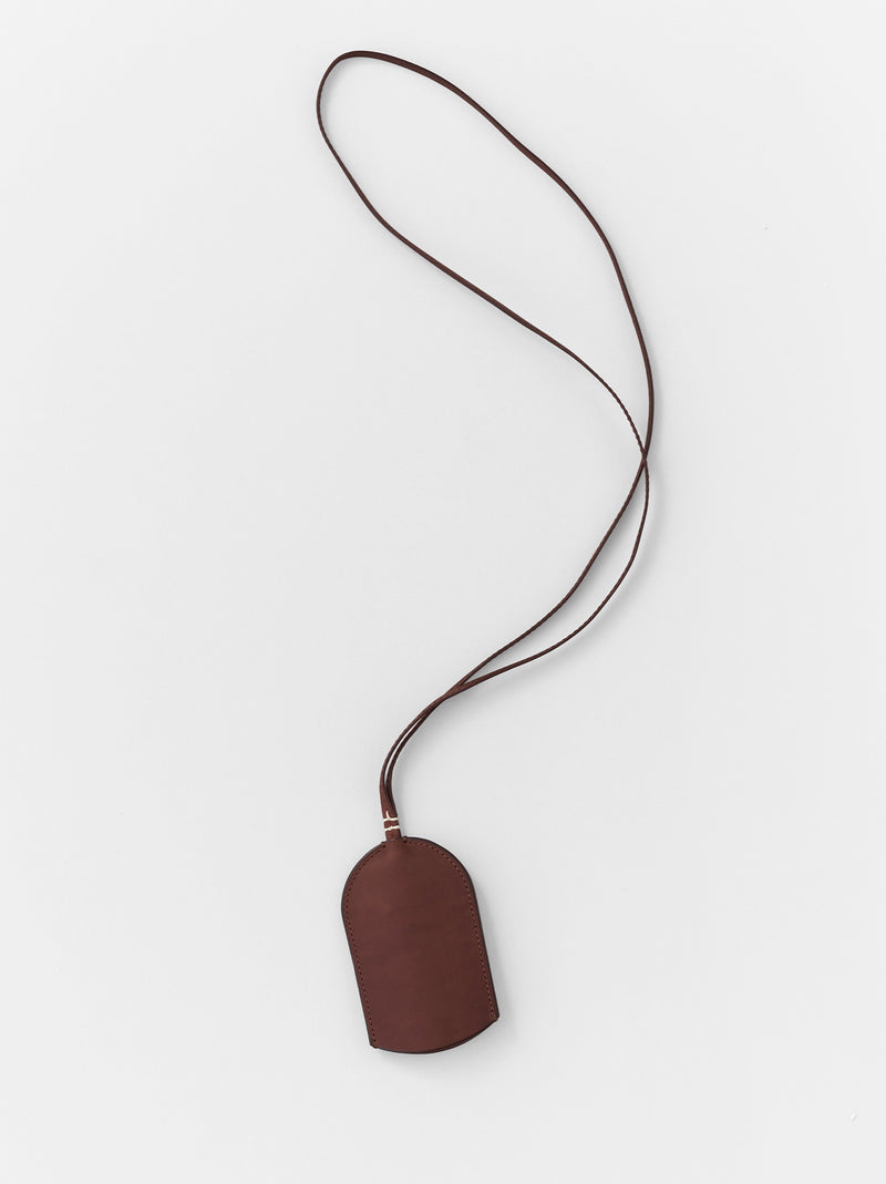 Key clochette – ARTS&SCIENCE ONLINE SELLER