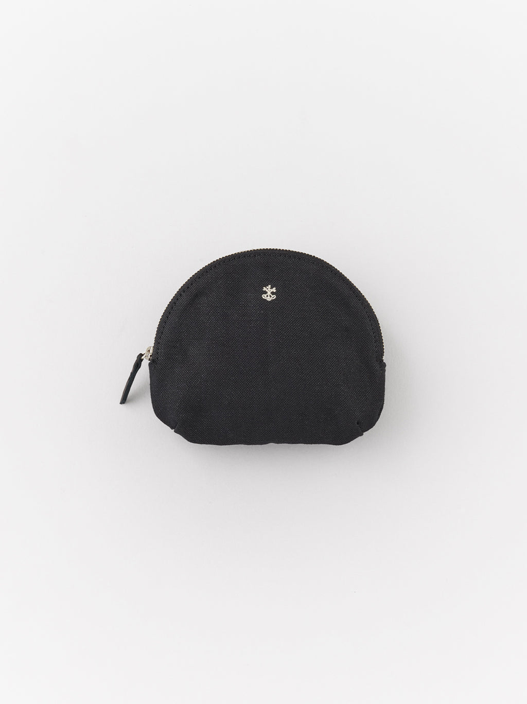 Round pouch S – ARTS&SCIENCE ONLINE SELLER