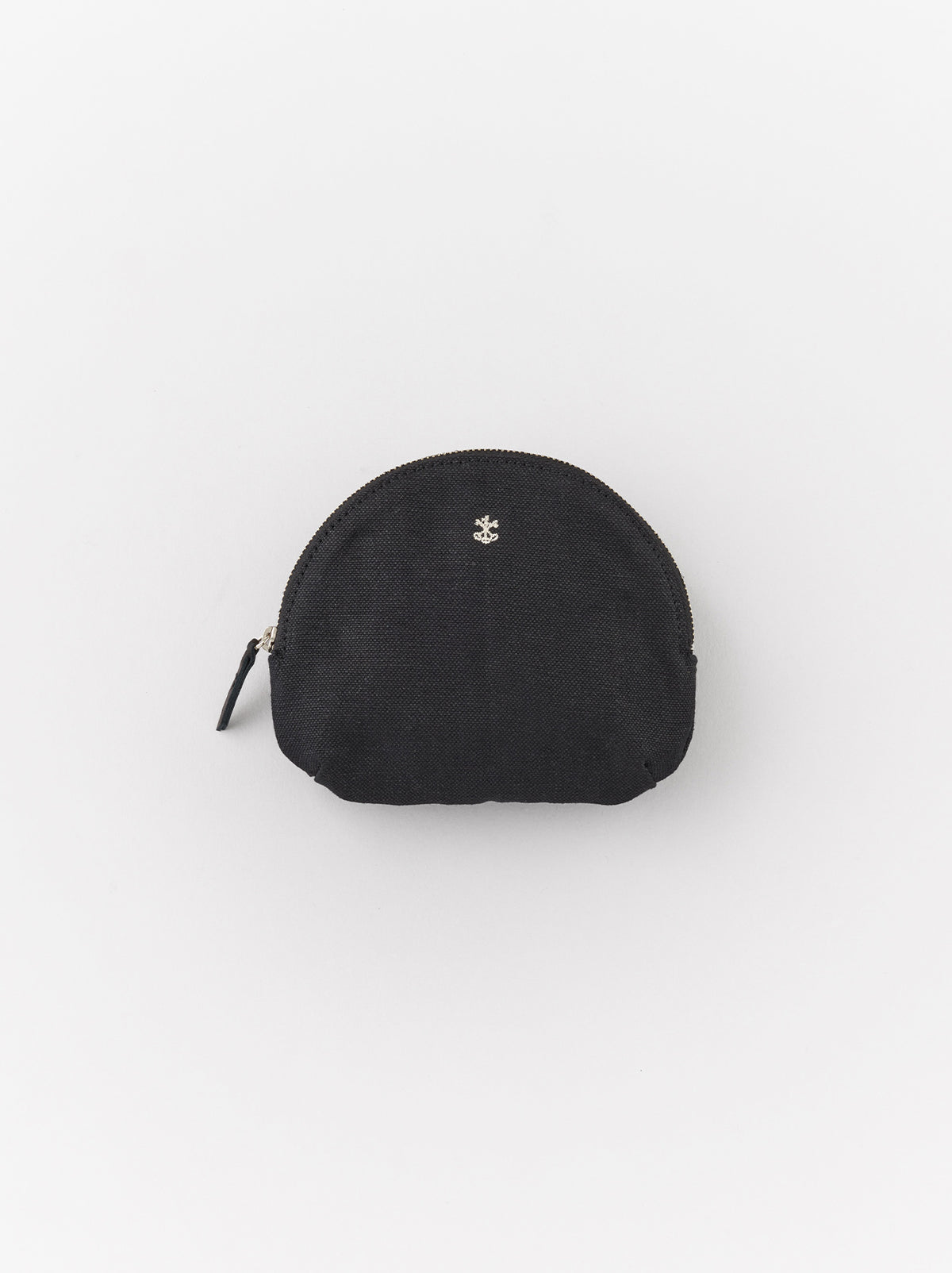 0SL0AP1181002_Round-pouch-