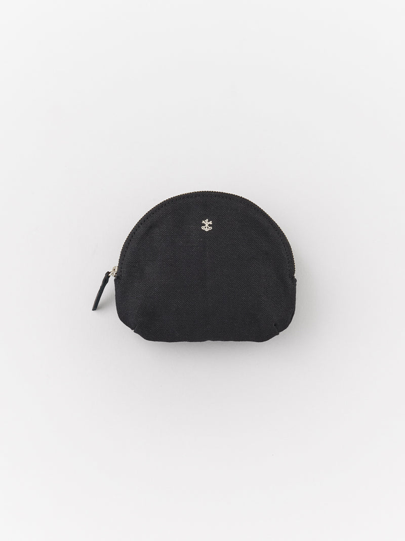 Round pouch S – ARTS&SCIENCE ONLINE SELLER