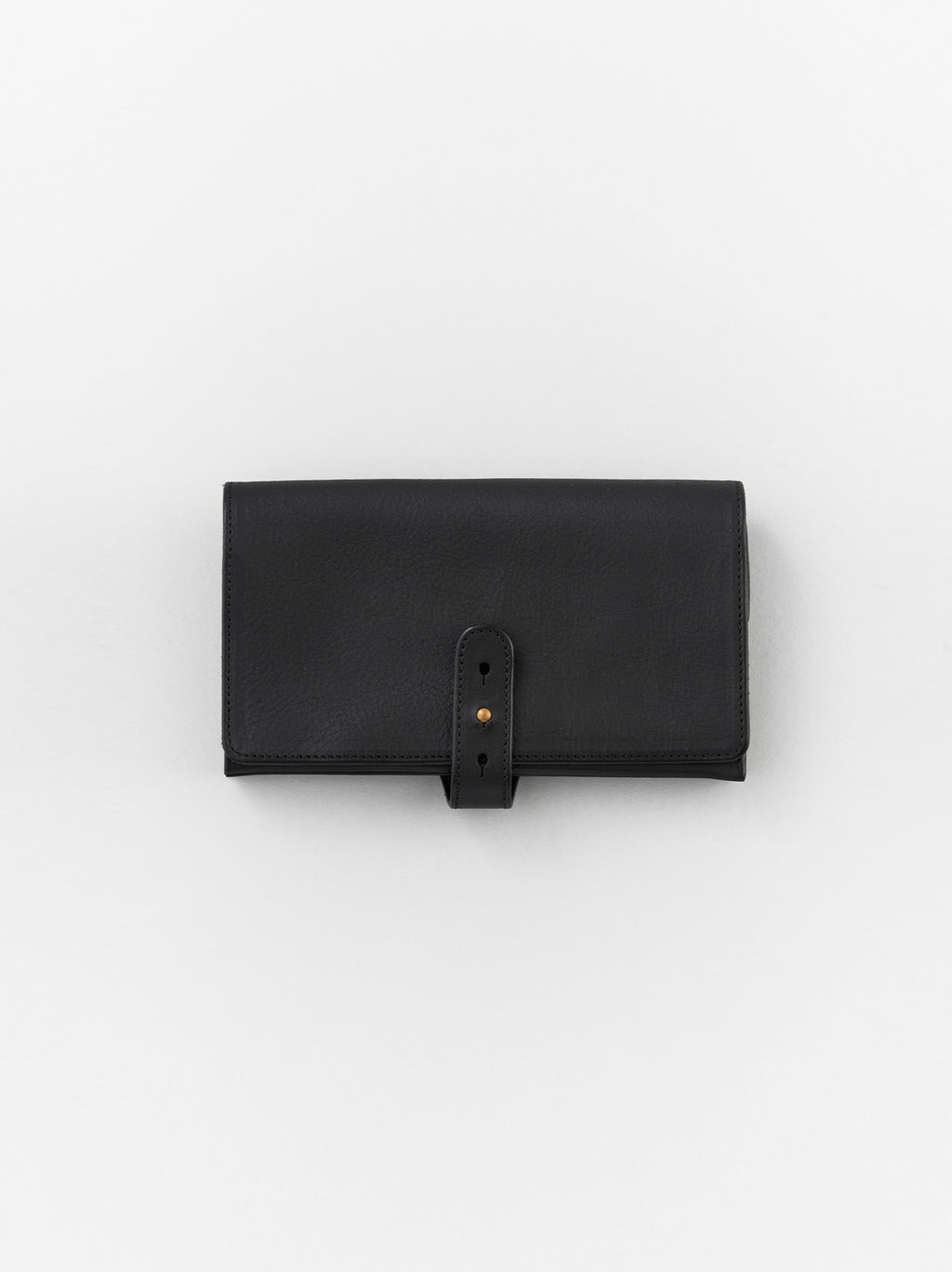 Jabara long wallet