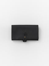 Jabara long wallet