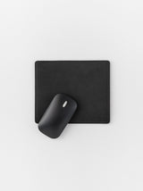 Mouse pad